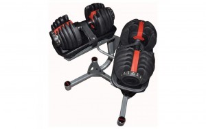 Fitness-en-casa-mancuernas