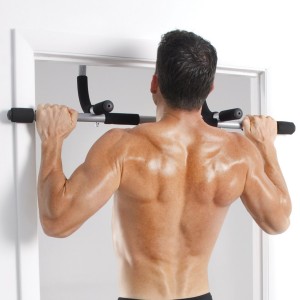 Iron-Gym-pull-up-bar9