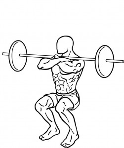 front-squat-2