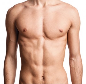 testosterona21