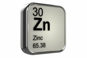 zinc-periodic-table