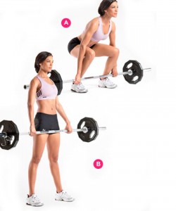 ejercicio-4