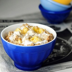 peanut-butter-breakfast-healthy-breakfast-desserts-pg-full
